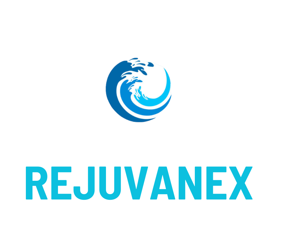 Rejuvanex